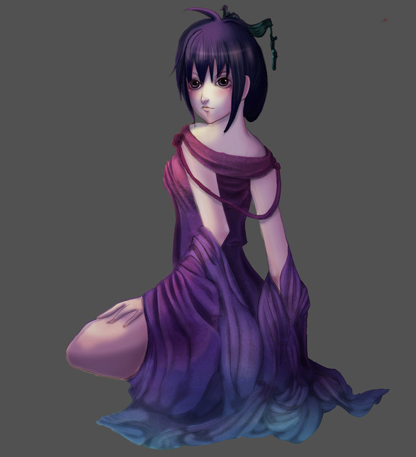 zhan