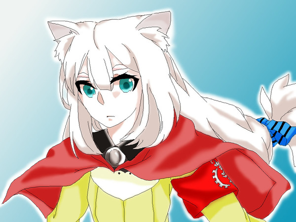 ルシェ