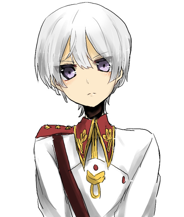 エルエルフ