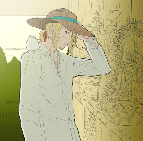 久々兄ちゃん