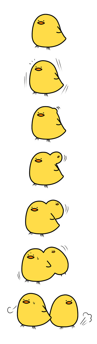 赤ちゃんはどこから来るの？