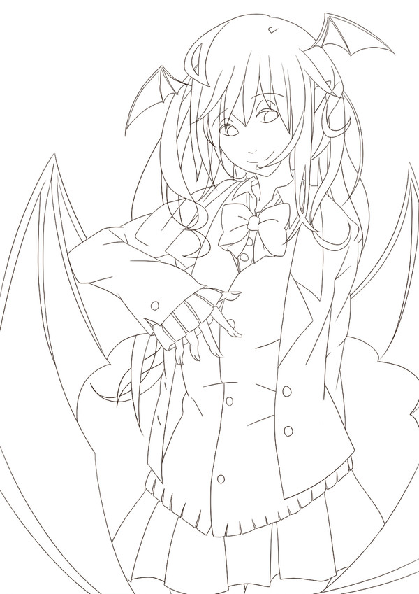 こあたん
