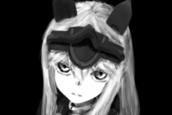 Ti2さん