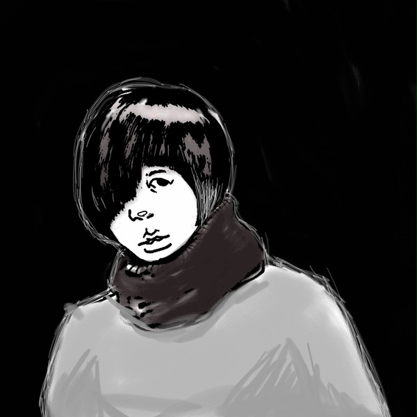 yuchun