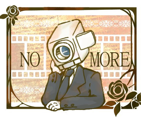 映画泥棒