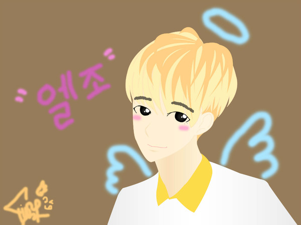 병훈~~~~