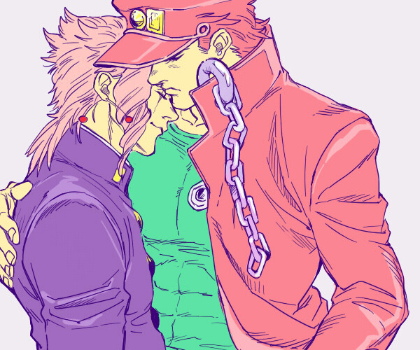 Hug