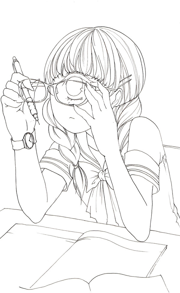 単眼ちゃん