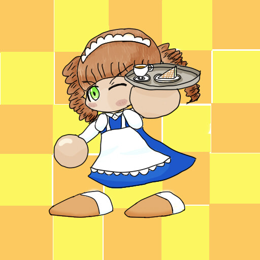 准さん