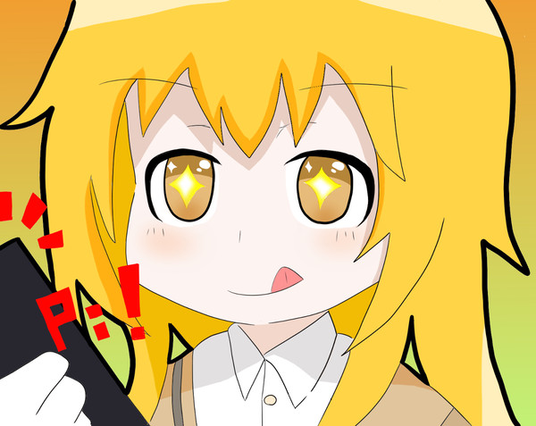 みさきち☆