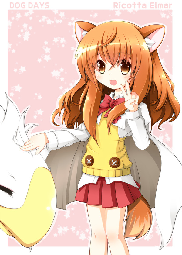 三期放送はまだですか！