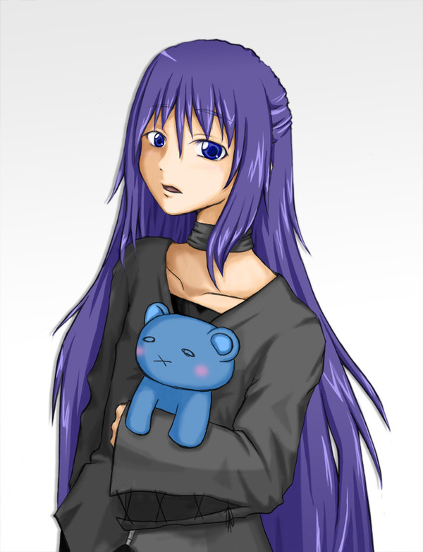 ゼン
