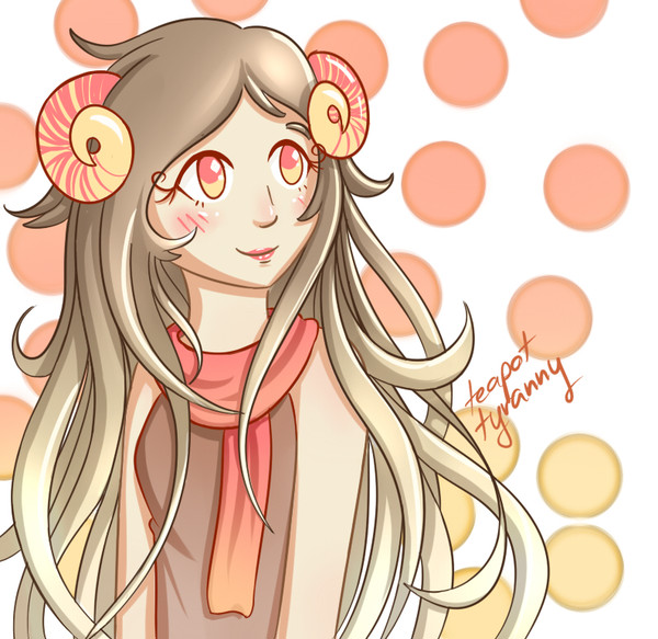 Aradia