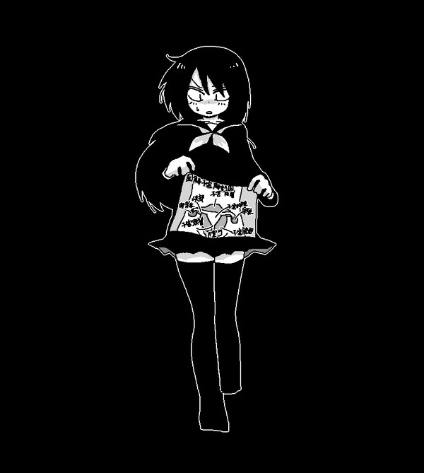 無題