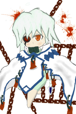 にゅー