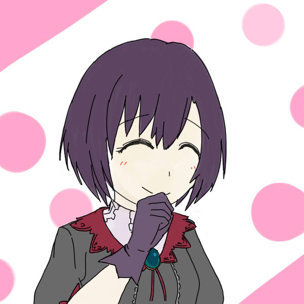 ほたる