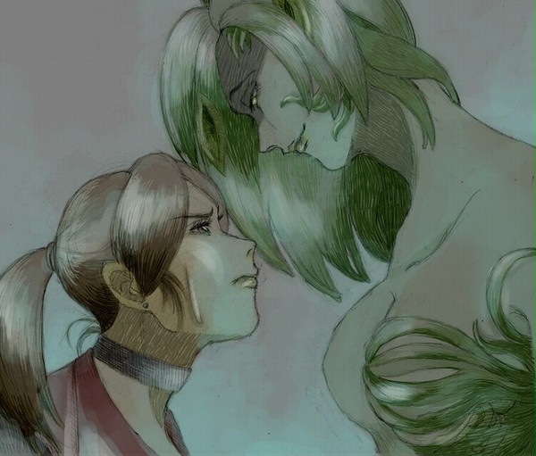 女王様