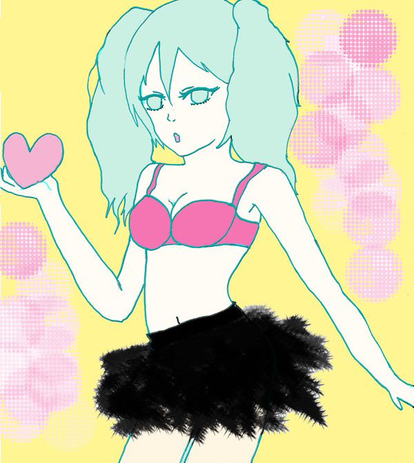 VOCALOID