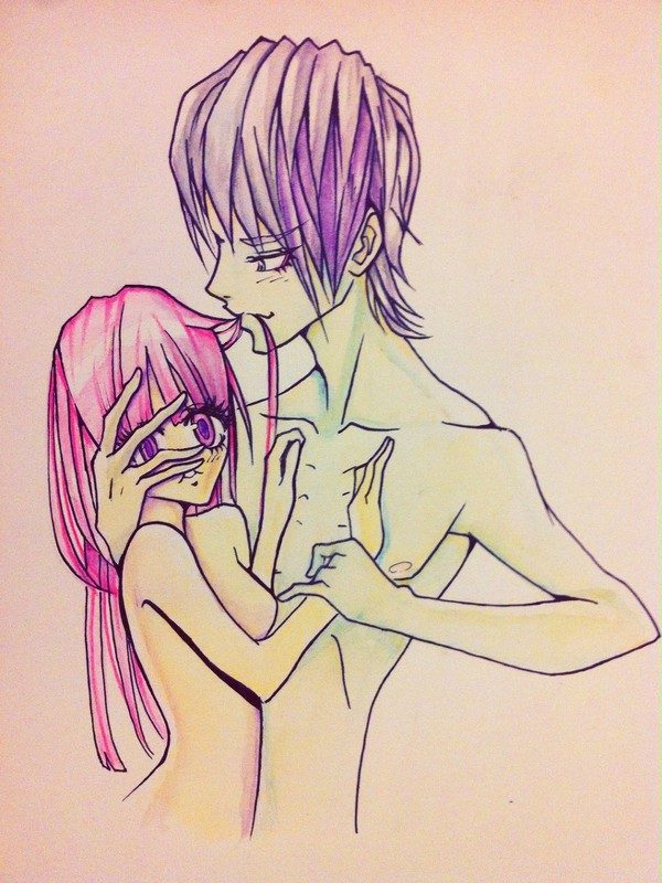 POSESION