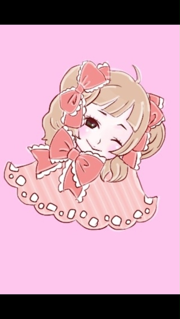 わんこ擬人化2
