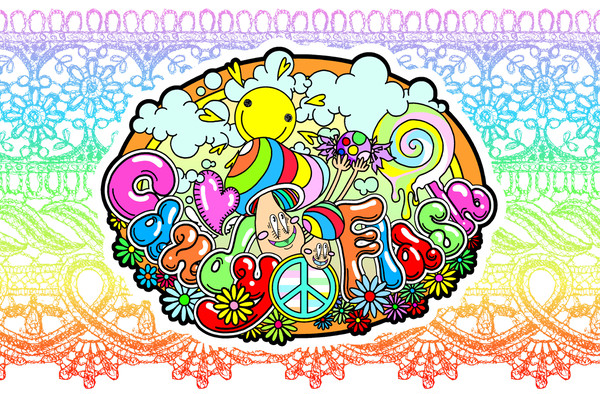 CandyFlash@halu