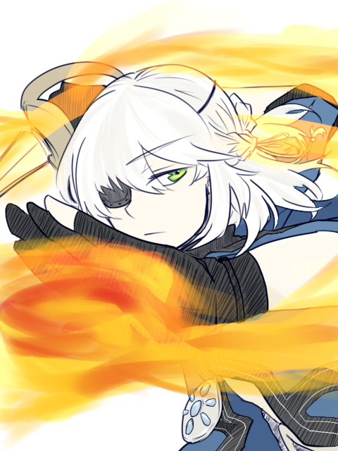 ふぁいやー