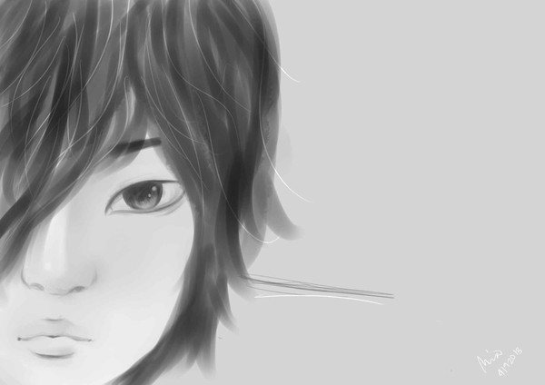 01