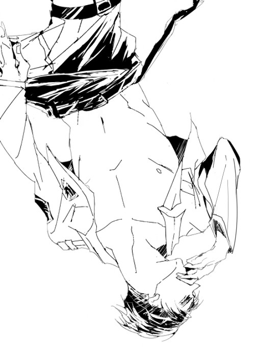 進撃ログ