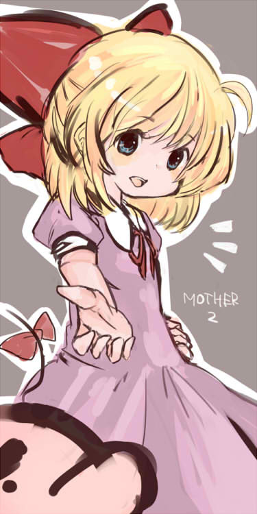おとなも、こどもも、