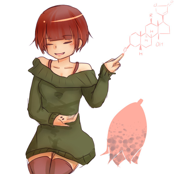 ２