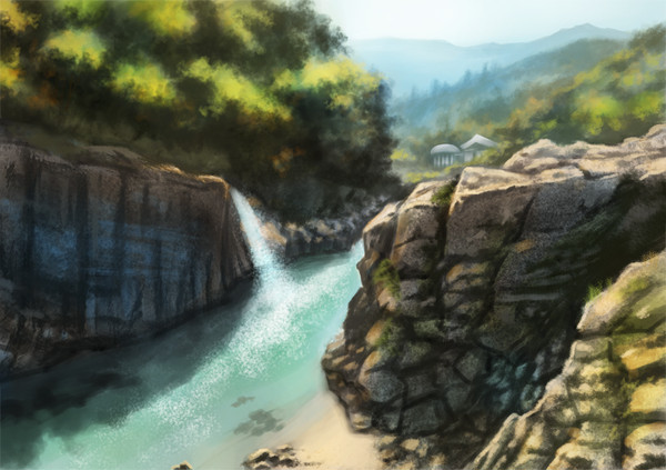 練習