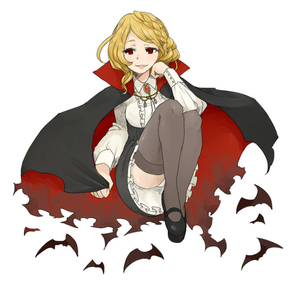 アクシエラ