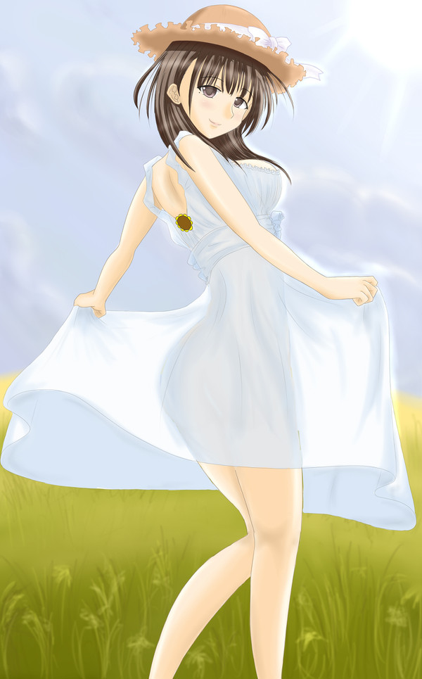 寧々さん誕生日お(・∀・)め(・∀・)で(・∀・)と(・∀・)う