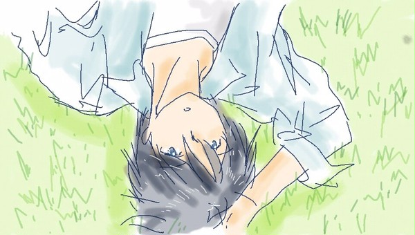 くさむら