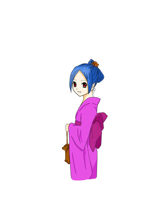 ルテア
