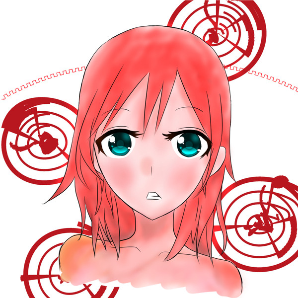 ふぁ？