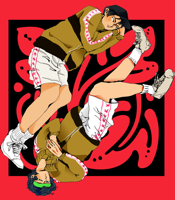 幸福の真実