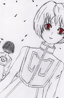 すまなかった…パイロ