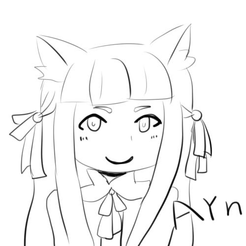 練習