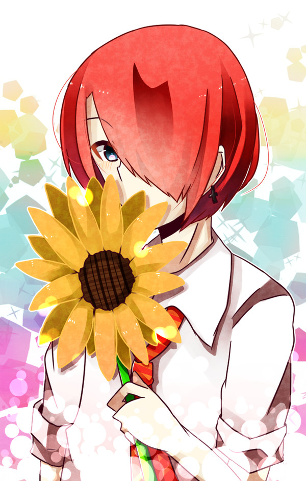 無題