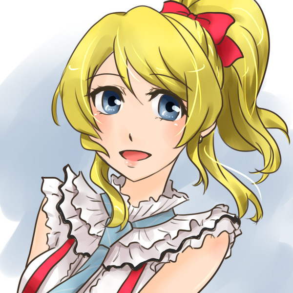 μ'sぜんいんかけるかな　そのいち
