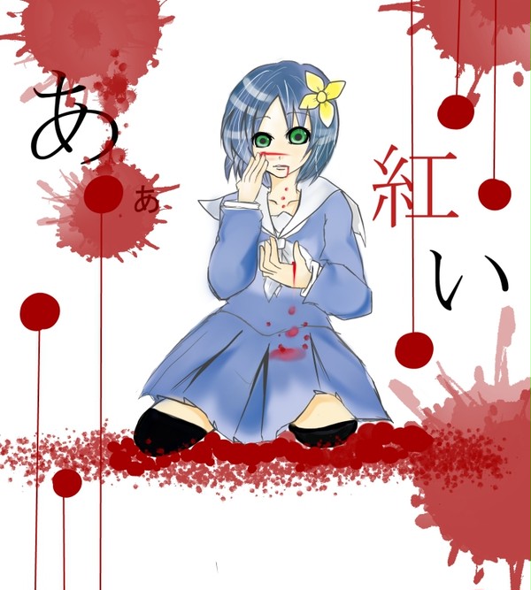 リクエスト