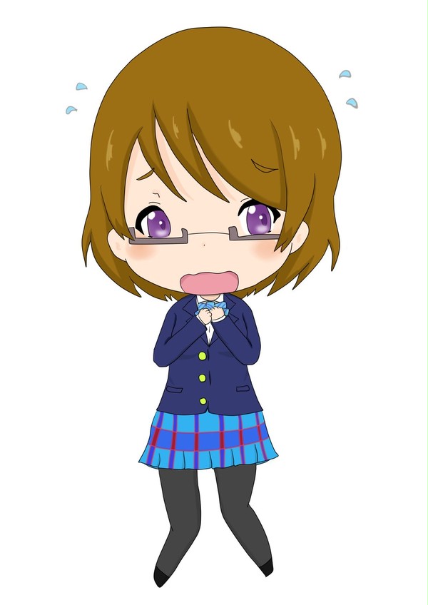 ぱなよ