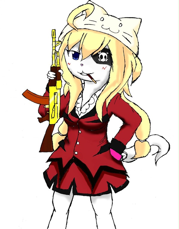 ひさしぶりに垢思い出したもんで