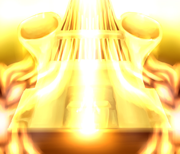 Purification