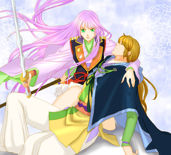 東雲月のアレ