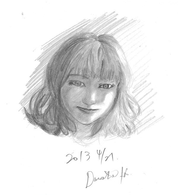習作05
