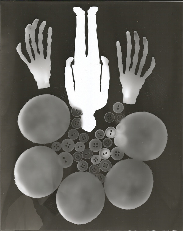 Photogram 1
