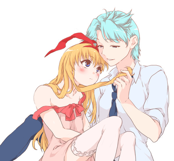 おとーさん