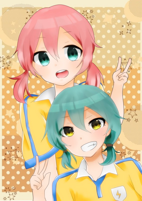 _(:3 」∠)_